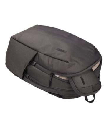 Thule 5039 Subterra 2 PowerShuttle Mini Vetiver Gray