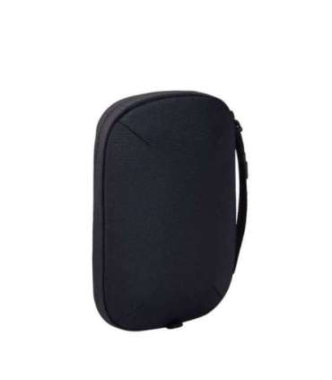 Thule 5040 Subterra 2 PowerShuttle Medium Black