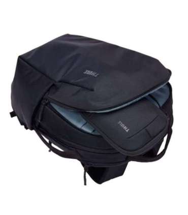 Thule 5040 Subterra 2 PowerShuttle Medium Black