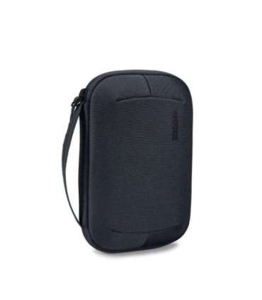 Thule 5041 Subterra 2 PowerShuttle Medium Dark Slate