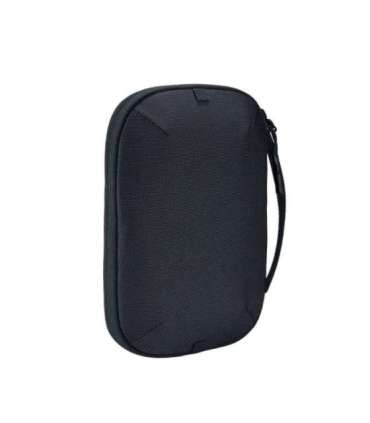 Thule 5041 Subterra 2 PowerShuttle Medium Dark Slate