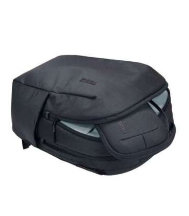 Thule 5041 Subterra 2 PowerShuttle Medium Dark Slate