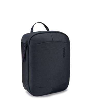 Thule 5044 Subterra 2 PowerShuttle Plus Dark Slate