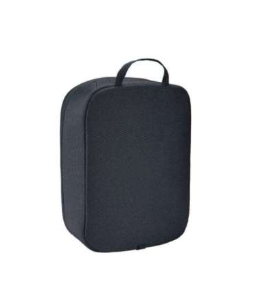 Thule 5044 Subterra 2 PowerShuttle Plus Dark Slate