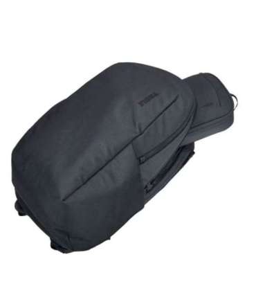 Thule 5044 Subterra 2 PowerShuttle Plus Dark Slate