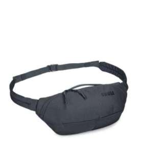 Thule 5067 Subterra 2 Sling Bag Dark Slate