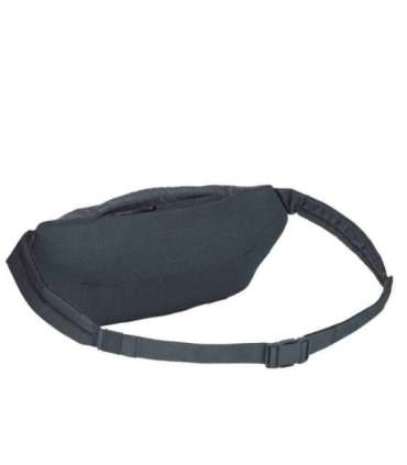 Thule 5067 Subterra 2 Sling Bag Dark Slate