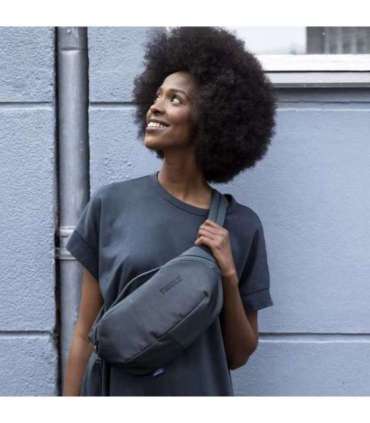 Thule 5067 Subterra 2 Sling Bag Dark Slate