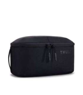 Thule 5068 Subterra 2 Toiletry Black
