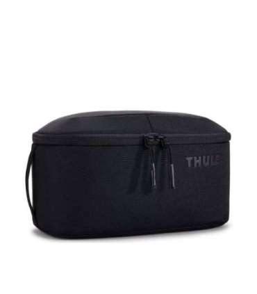 Thule 5068 Subterra 2 Toiletry Black