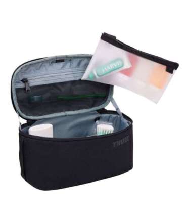 Thule 5068 Subterra 2 Toiletry Black