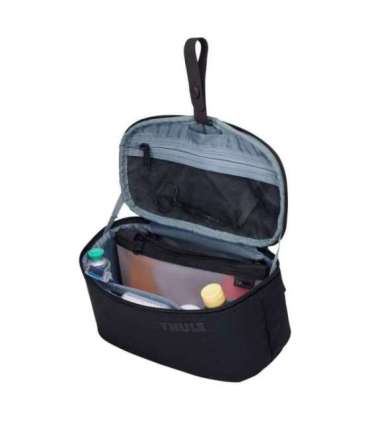 Thule 5068 Subterra 2 Toiletry Black