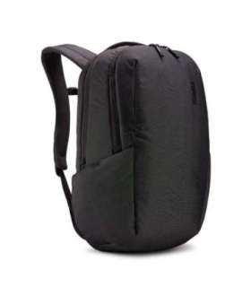 Thule 5026 Subterra 2 BP 21L Vetiver Gray