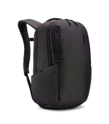 Thule 5026 Subterra 2 BP 21L Vetiver Gray