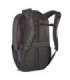 Thule 5026 Subterra 2 BP 21L Vetiver Gray