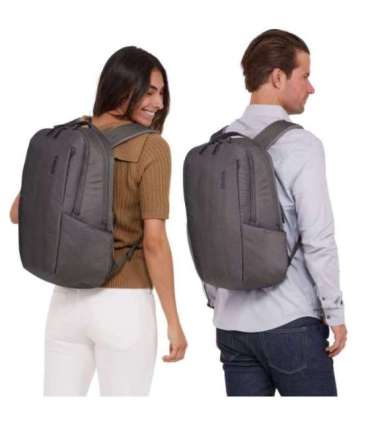 Thule 5026 Subterra 2 BP 21L Vetiver Gray