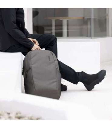 Thule 5026 Subterra 2 BP 21L Vetiver Gray