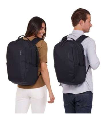 Thule 5027 Subterra 2 BP 27L Black