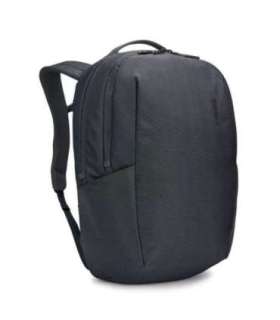 Thule 5028 Subterra 2 BP 27L Dark Slate