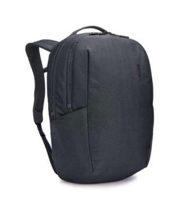 Thule 5028 Subterra 2 BP 27L Dark Slate