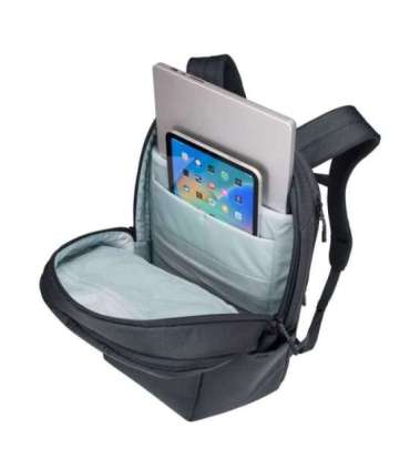 Thule 5028 Subterra 2 BP 27L Dark Slate