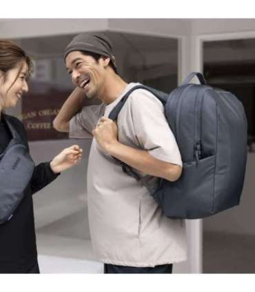 Thule 5028 Subterra 2 BP 27L Dark Slate