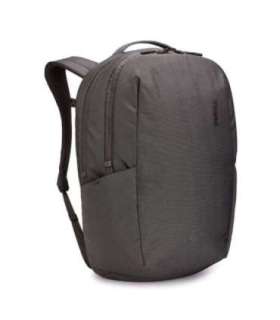 Thule 5029 Subterra 2 BP 27L Vetiver Gray
