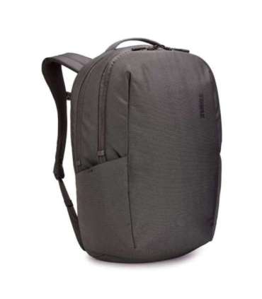 Thule 5029 Subterra 2 BP 27L Vetiver Gray