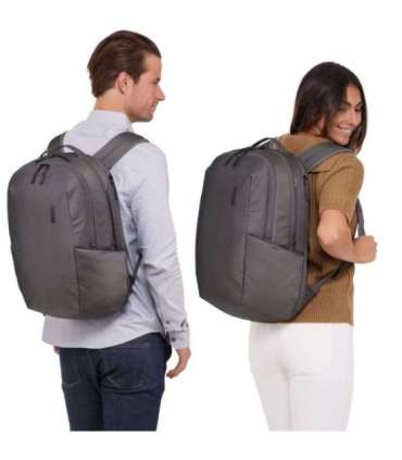 Thule 5029 Subterra 2 BP 27L Vetiver Gray