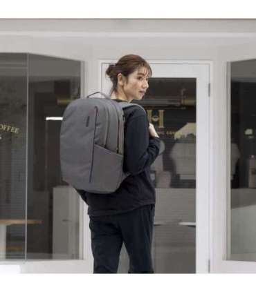 Thule 5029 Subterra 2 BP 27L Vetiver Gray