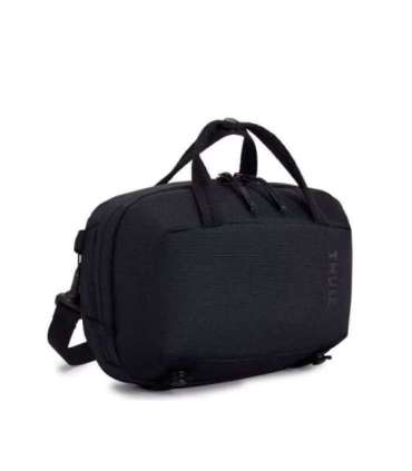 Thule 5035 Subterra 2 Crossbody 5L Black