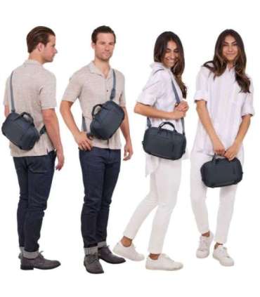 Thule 5036 Subterra 2 Crossbody 5L Dark Slate