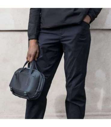 Thule 5036 Subterra 2 Crossbody 5L Dark Slate