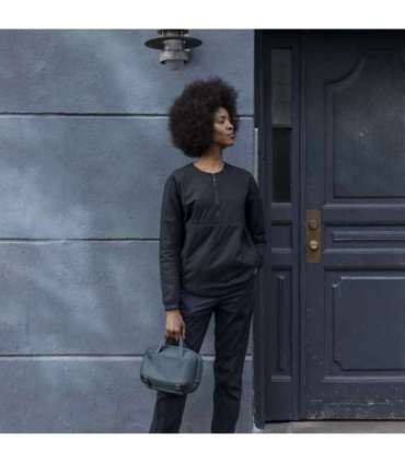 Thule 5036 Subterra 2 Crossbody 5L Dark Slate