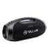Tellur Bluetooth Speaker Obia Pro 60W black