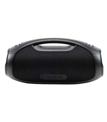 Tellur Bluetooth Speaker Obia Pro 60W black