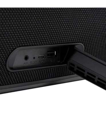 Tellur Bluetooth Speaker Obia Pro 60W black