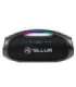 Tellur Bluetooth Speaker Obia Pro 60W black