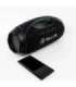 Tellur Bluetooth Speaker Obia Pro 60W black