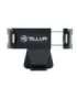 Tellur Universal Phone Holder Black