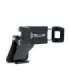 Tellur Universal Phone Holder Black