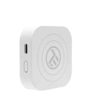 Tellur Smart WiFi Presence Sensor White
