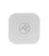 Tellur Smart WiFi Presence Sensor White
