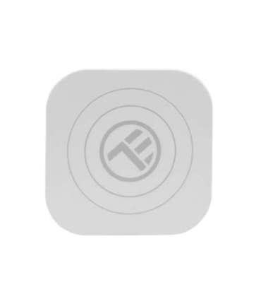 Tellur Smart WiFi Presence Sensor White
