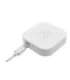 Tellur Smart WiFi Presence Sensor White