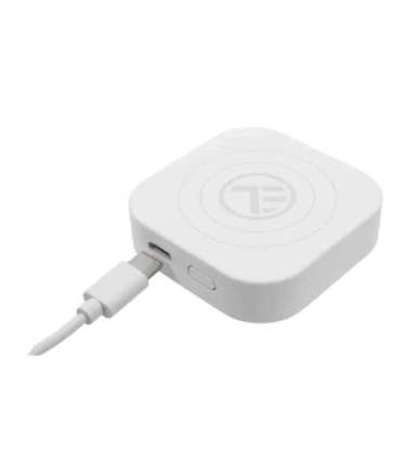 Tellur Smart WiFi Presence Sensor White