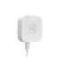 Tellur Smart WiFi Presence Sensor White