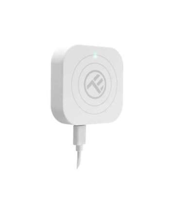 Tellur Smart WiFi Presence Sensor White