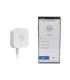 Tellur Smart WiFi Presence Sensor White
