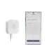 Tellur Smart WiFi Presence Sensor White